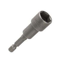 5.5mm image