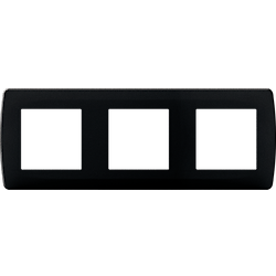 Couleur Anthracite image