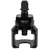 Extracteur de rotule universel Vibro-Impact 32x40 mm image 0