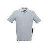 (Lot de 3) Polo de travail manches courtes GAP image 107