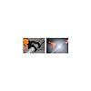 PINCE GRIP POUR TUBES image 1