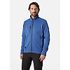 Veste de travail en maille polaire zippée KENSINGTON image 10