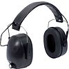 Casque anti-bruits éléctronique image 2