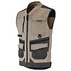 GILET TROWEL image 26