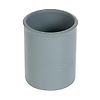 Manchon PVC Vidange Femelle Femelle image 3