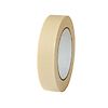 Pack rouleaux de ruban adhesif masquage peintre image 0