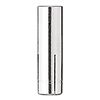 Boite de 50 douilles de frappe M12x50 - F71 image 0
