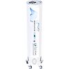 PURPRO - Epurateur d'air UVC mobile pour milieux sensibles - 110W - 70/150m³/h image 0