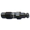 Adaptateur pour bougies de préchauffage, M12x1,25 avec filetage extérieur, longueur 47 mm image 0