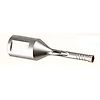 Foret diamant Grey Ceram avec attachement M14 - 423 image 0