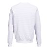 Sweat shirt anti statique ESD image 1