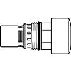 Tête pour robinet urinoir TEMPOSTOP image 0