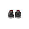 Chaussures de sécurité basses PARIGI ESD S3 CI SRC - Noir image 29