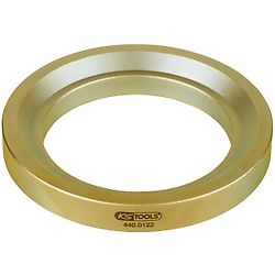 Bague adaptateur image