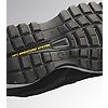 Chaussures de sécurité basses GLOVE NET PRO S3L FO SR HRO ESD image 5