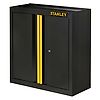 Armoire murale pliable 2 portes image 0