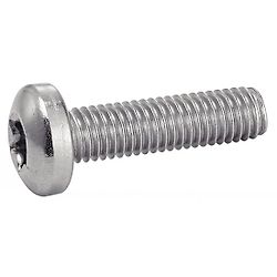 2,5x10 mm - Boîte de 500 image