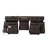 Porte-Outils cuir - Double ceinture  Fatmax Pro image 19