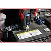 Tournevis pour bouchons de batterie, 95mm image 3