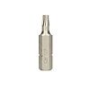 Embout pour tournevis à frapper TORX® image 0