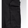Pantalon de travail MOSCOW CARGO image 4