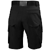 Short de travail cargo OXFORD 4X image 1