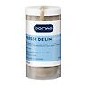 Filasse de lin - 80gr image 0