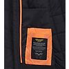 Veste de travail légère LIGHT PADDED TECH image 14