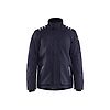 Veste de travail hardshell multinormes inhérent 4446 image 0