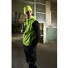 Pantalon de travail Stretch multipoches ATOM image 47