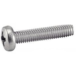 2,5x10 mm - Boîte de 500 image