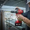 Kit de 10 forets métal RED HEX SHOCKWAVE IMPACT DUTY image 1