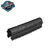 Boite de 300 agrafes pour plancher chauffant image 2