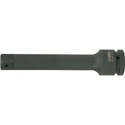 L. 405 mm image