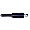 Vis de force hydraulique 403 mm image 0