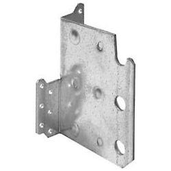 124x98 - 3mm image