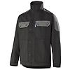 BLOUSON KARGO PRO image 26
