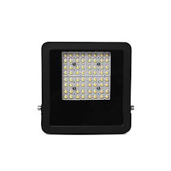 200X39X237mm - 3000K Blanc chaud - 50W image