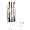 Ruban Led de chantier 230V 50m - 400W - 50000lm - 6000K image 0