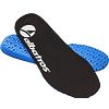 Semelles COMFIT® AIR - Noir image 0