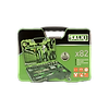 Coffret d'outils pour le bricolage image 6