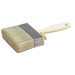 Brosse rectangulaire spéciale Glycéro 120x30 image