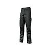 Pantalon de travail stretch GUAPO image 1
