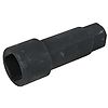 Adaptateur douille pour 516.1180 image 0