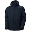 Veste de travail hiver MANCHESTER 2.0 image 0