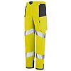 PANTALON IRIS PI image 53
