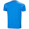 T-shirt de travail à manches courtes OXFORD image 1