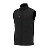 GILET GRANIT image 23