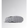 Chaussures de sécurité basses RUN TEXT MET FREE S1PL FO SR ESD image 2