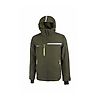 Veste de travail d'hiver imperméable WINK image 10